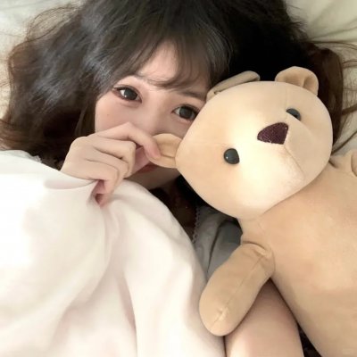 无尽列车第三季