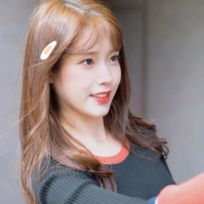 红颜