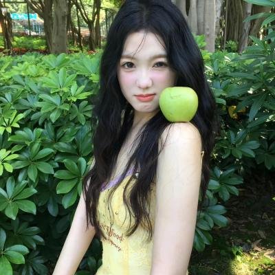 冷酷与疯狂