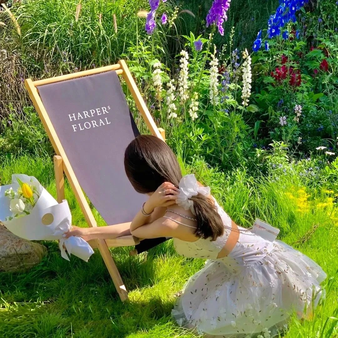 怦然心动之码农大叔竟是扫地僧