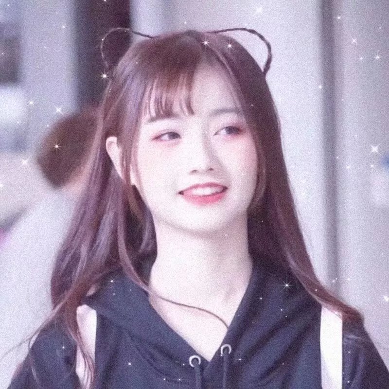 龙凤春光