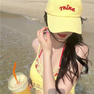 爱与性
