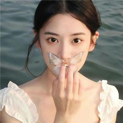 爱可以重来