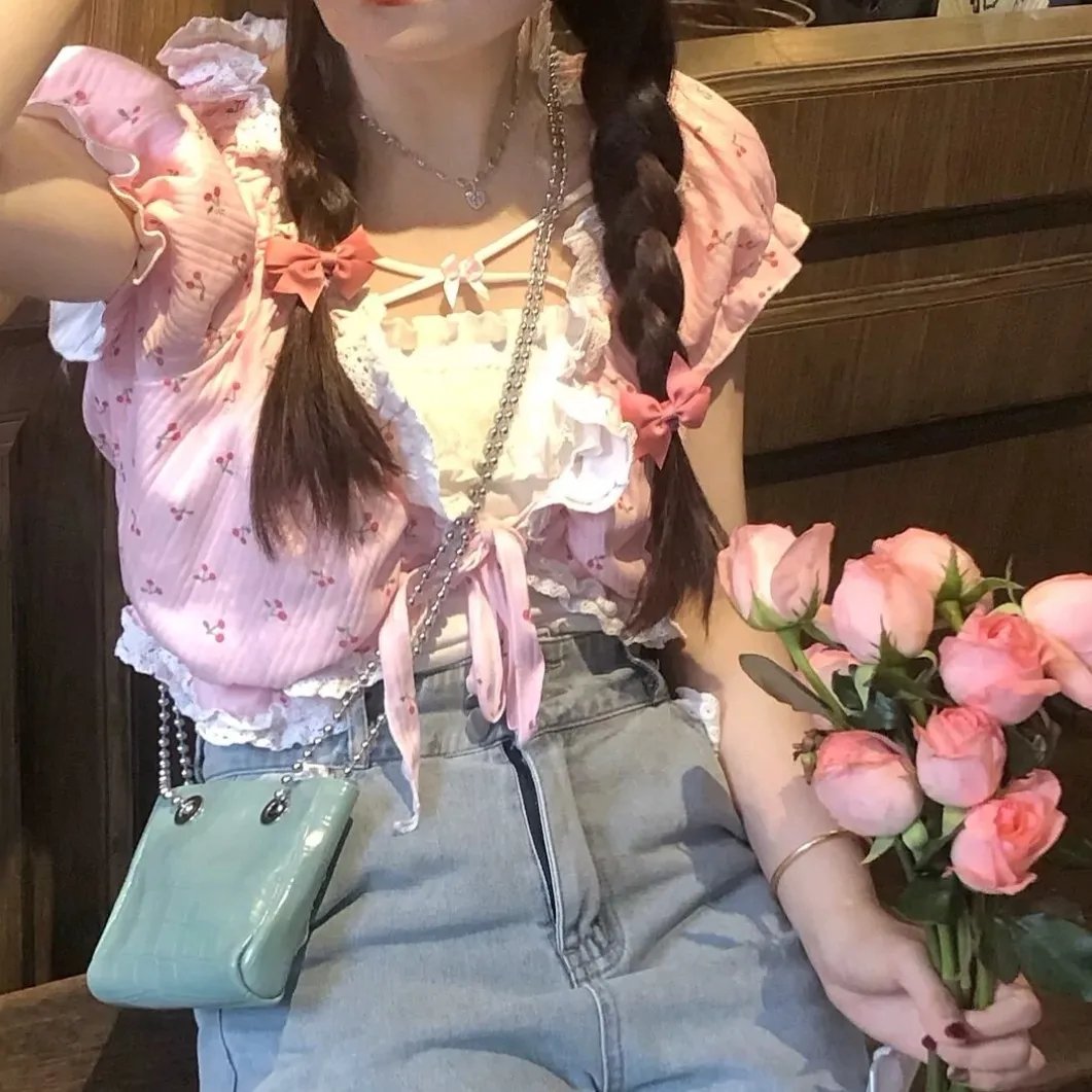 武庚纪第三季