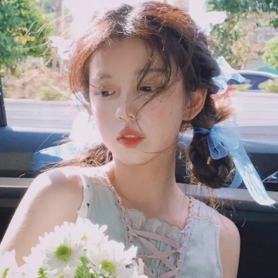 王子与乞丐