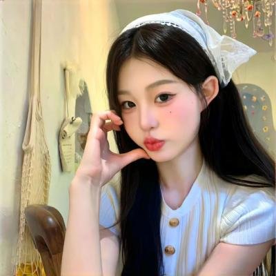 歪妹无敌追男记