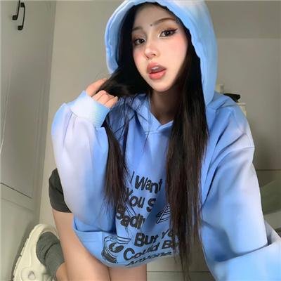 里世界郊游