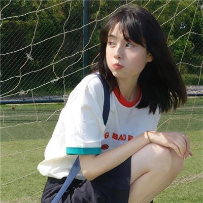 陆小凤传奇