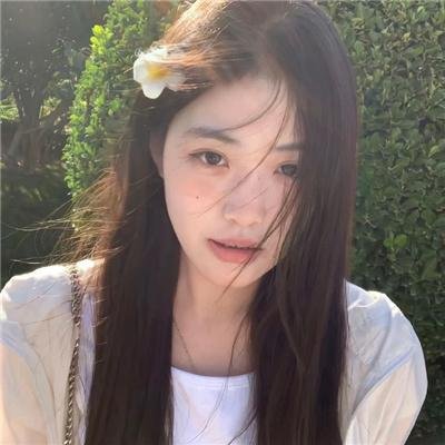 仙人掌花