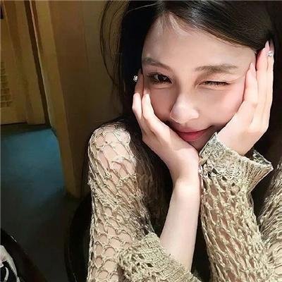 先天性淫娃