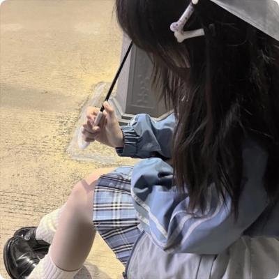 冰上青春日记