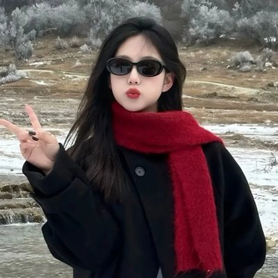 卧虎藏龙2