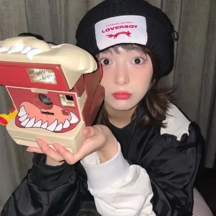 云层下