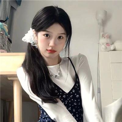 派拉诺曼:灵动小子