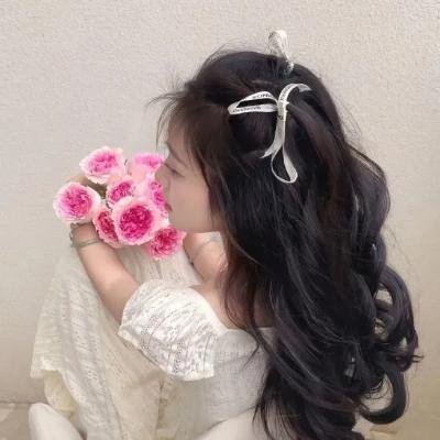 活死人之岛
