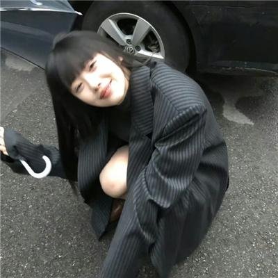 这让我想到了你