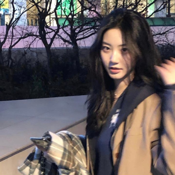 倾城佳话