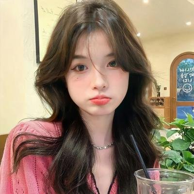 春闺梦里人