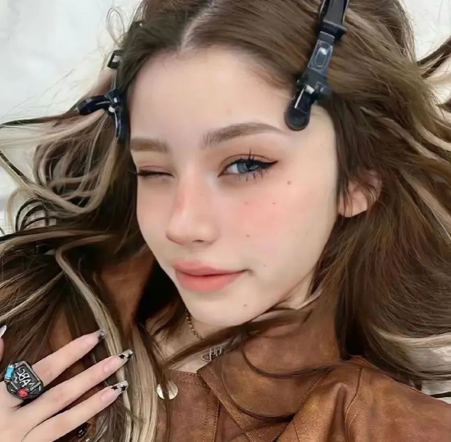 灵犬莱西