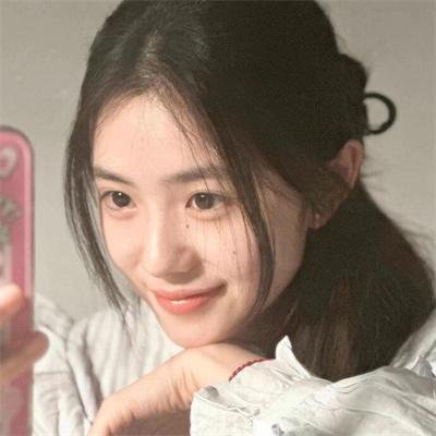 中国诗词大会第四季